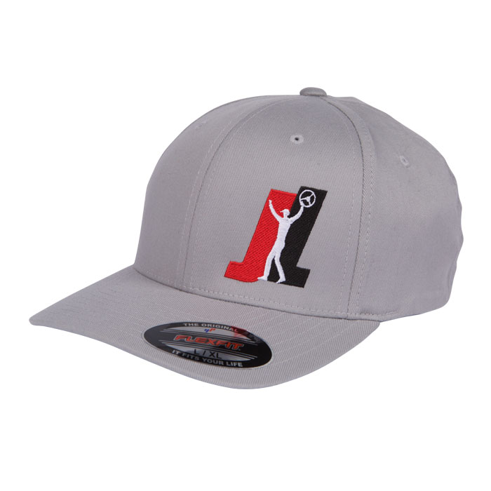 joey logano hats