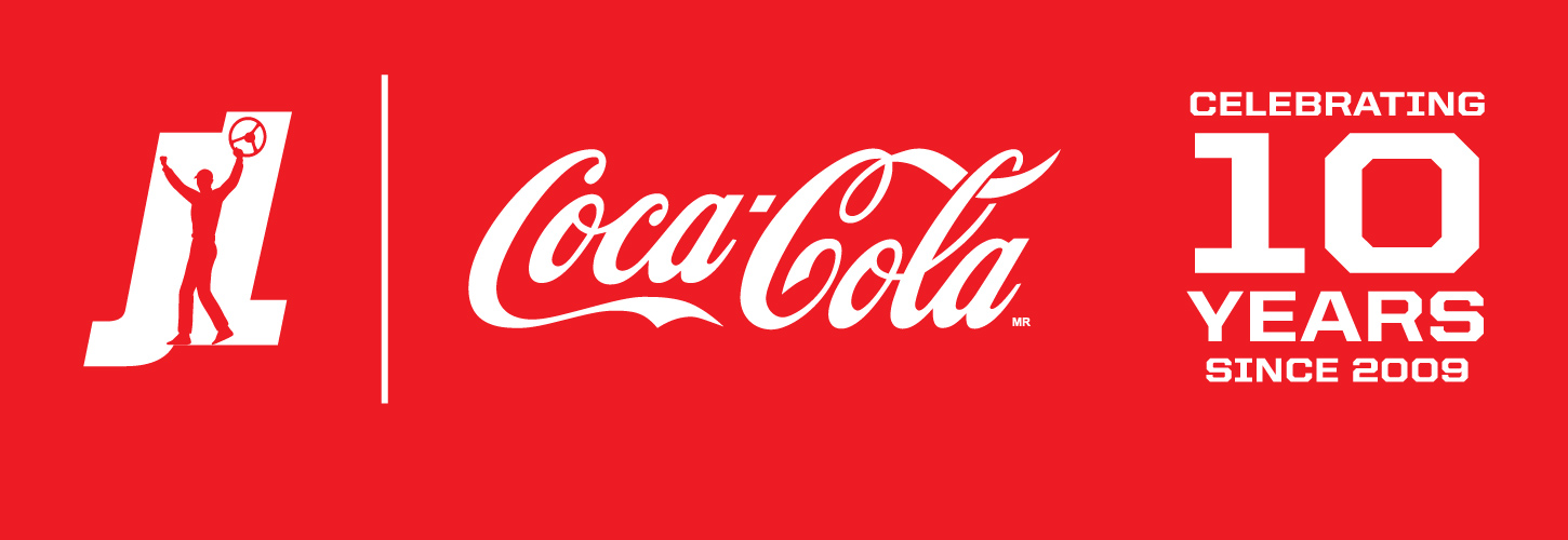 10-year-logo-coke-home