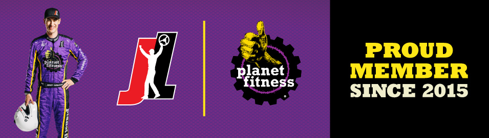 planet-fitness-extension-page