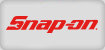 side-snapon