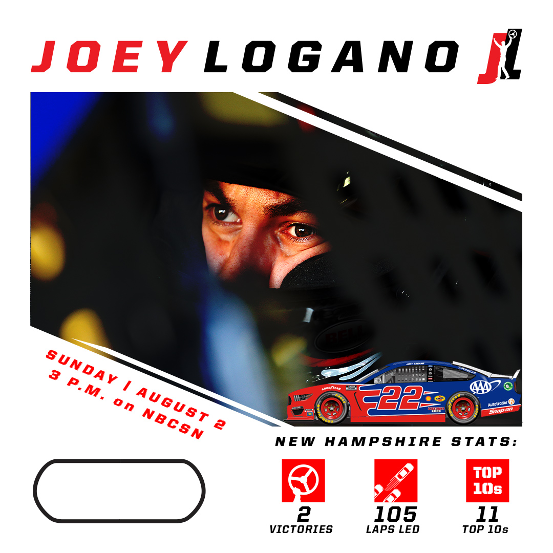JL-2020-By-the-Numbers_New-Hampshire