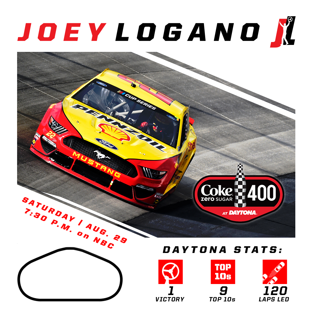 JL-2020-By-the-Numbers_Daytona-400