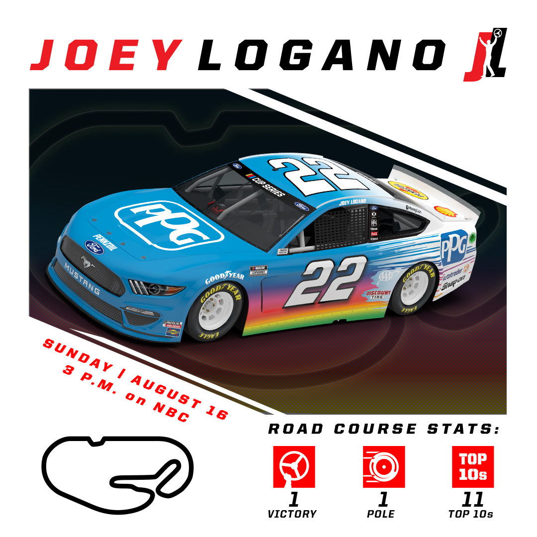 JL-2020-By-the-Numbers_Daytona-RC