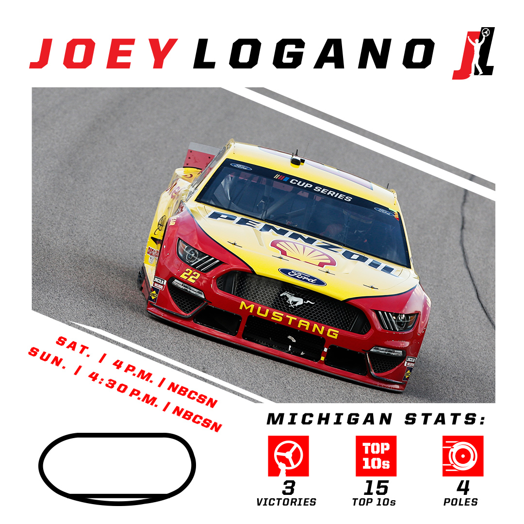 JL-2020-By-the-Numbers_Michigan