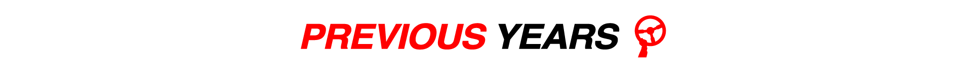 previousyears