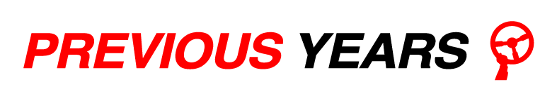 previousyears